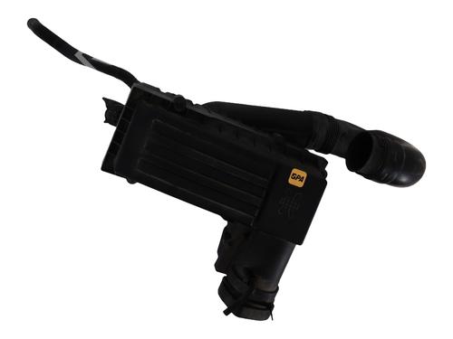 Air filter box SEAT ALTEA (5P1) 2.0 TDI 16V | BP30093988M87