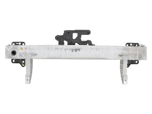 Used Front bumper reinforcement HYUNDAI IONIQ (AE) 1.6 GDI Plug-in Hybrid (141 hp) 30799552