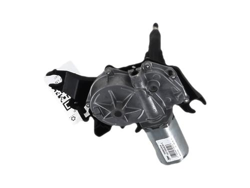 rear-wiper-motor-renault-captur-i-j5_-h5_-2013-35798428 main image