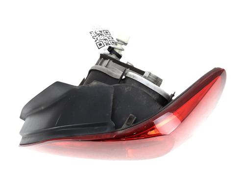 Used Right taillight Right taillight 38031474 38031474