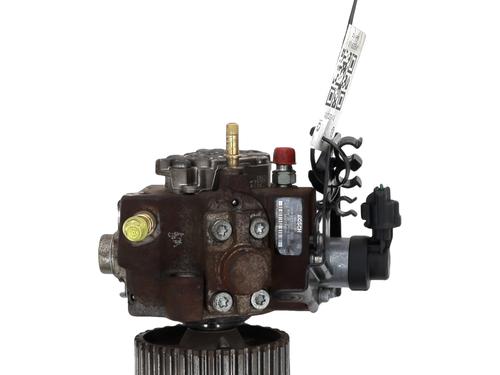 Injection pump PEUGEOT 308 I (4A_, 4C_) 1.6 HDi | BP30048743M78 