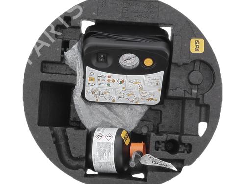 jack-kit-renault-clio-iv-bh_-2012-2013-2014-2015-2016-2017-2018-2019-2020-2021-40034726 main image