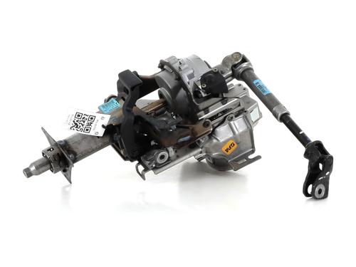 Used Steering column NISSAN MICRA III (K12) 160 SR (110 hp) 28803323