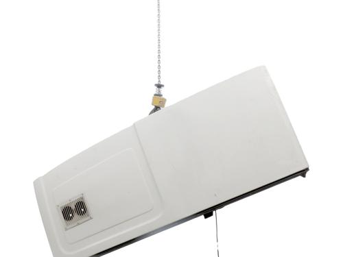 right-tailgate-fiat-doblo-box-bodympv-223_-2000-32279246 main image