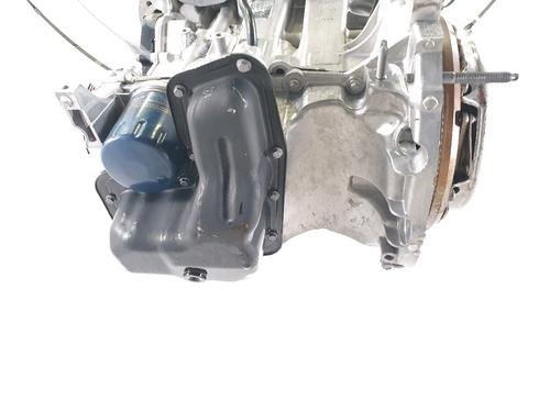 Engine CITROËN C3 III (SX) 1.2 PureTech 82 | BP39194703M1  - Image 9