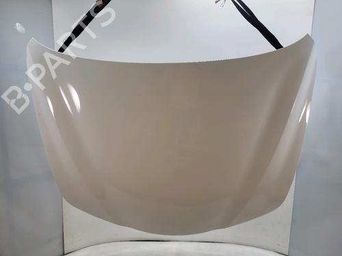 Used Hood ALFA ROMEO GIULIA (952_) 2.0 Q4 (952ACA45, 952ACA25) (280 hp) 31078764