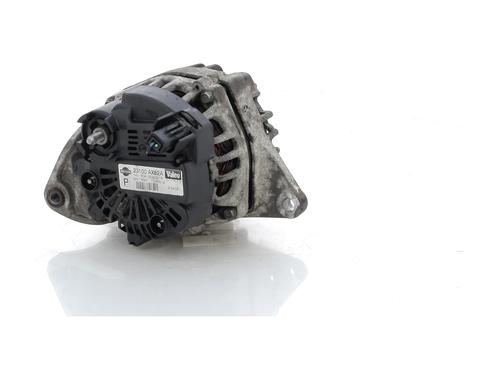 Alternator NISSAN MICRA III (K12) 1.2 16V | BP17873245M7 