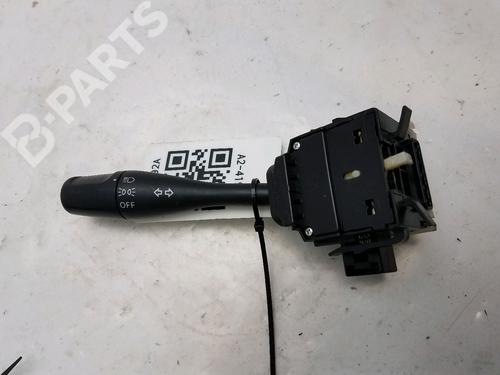 Used Switch Switch MITSUBISHI GRANDIS (NA_W) 2.0 DI-D (NA8W) (136 hp) 11121662 11121662