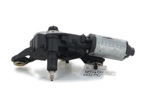Rear wiper motor AUDI A3 Sportback (8PA) 1.9 TDI | BP29931828M102