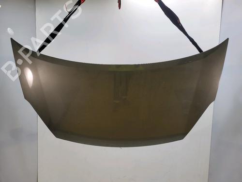 BP31867158C1 main image