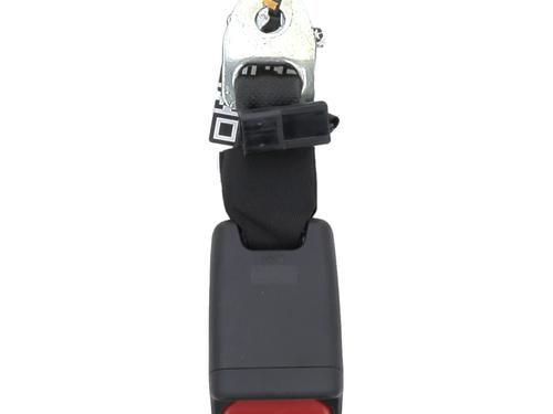 Seat buckle PEUGEOT 108 1.2 | BP29696360I32 