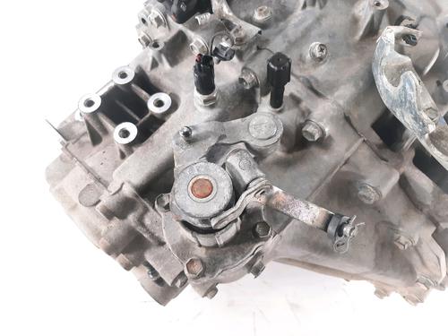 Gearbox SUZUKI SX4 (EY, GY) 2.0 DDiS 4x4 (RW420D) | BP38344746M3 - Image 6