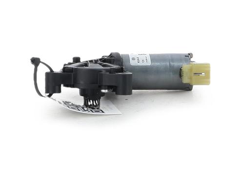 Electronic module PEUGEOT 108 1.2 | BP38792285M83 - Image 4