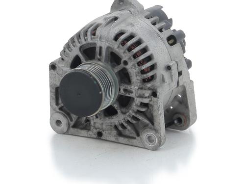Generator Generator DACIA DUSTER (HS_) [2010-2018] 33261405 33261405
