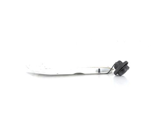 Fuel flap MERCEDES-BENZ SPRINTER 3-t Van (B906) 210 CDI (906.611, 906.613) | BP19420771C131 