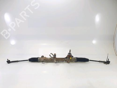 Used Steering rack CITROËN NEMO MPV [2009-2025]  27246964