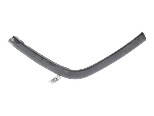 Used Rear left wheel arch trim JEEP GRAND CHEROKEE IV (WK, WK2) 3.0 CRD V6 4x4 (241 hp) 30841941