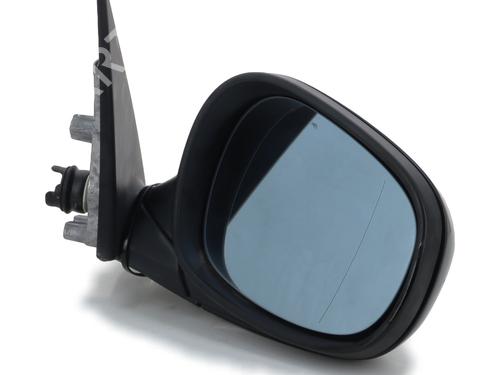 Right mirror BMW 3 Touring (E91) 318 d | BP29198828C27 