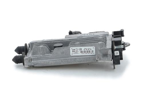 Used Electronic module PEUGEOT 308 SW II (LC_, LJ_, LR_, LX_, L4_) 1.6 BlueHDi 120 (120 hp) 27907259