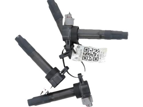 Used Ignition coil Ignition coil SUZUKI SWIFT IV (FZ, NZ) 1.2 (AZH412, ZC72S) (94 hp) 40618748 40618748
