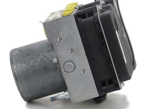 ABS pump CITROËN C4 II (NC_) 1.4 VTi 95 (NC8FP0) | BP29701867M43 