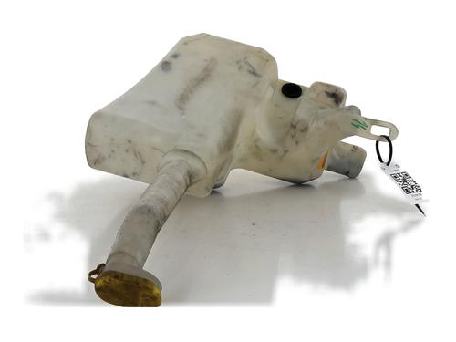 Windscreen washer tank OPEL VIVARO A Van (X83) 1.9 DI (F7) | BP26669931C113 