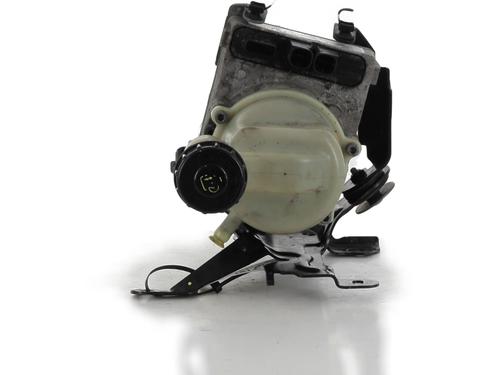 Styring servopumpe DACIA SANDERO II 1.5 dCi (90 hp) 29579042