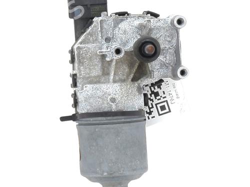 Front wiper motor PEUGEOT 308 II (LB_, LP_, LW_, LH_, L3_) 1.6 HDi 100 | BP27096066M29 