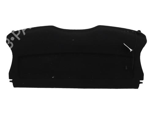 Used Rear parcel shelf FORD FIESTA V (JH_, JD_) [2001-2014]  27490590