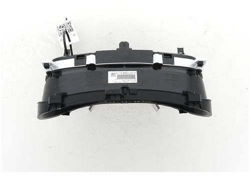 Used Instrument cluster PEUGEOT EXPERT Van (V_) 2.0 BlueHDi 150 (150 hp) 18130625