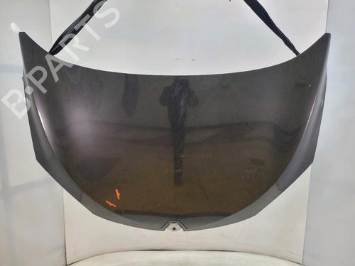 Motorhjelm RENAULT MEGANE III Hatchback (BZ0/1_, B3_) 1.5 dCi (BZ09, BZ0D, BZ1W, BZ29, BZ14) (110 hp) 33033830