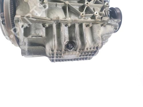 Engine FORD FIESTA VI (CB1, CCN) 1.25 | BP25464511M1 