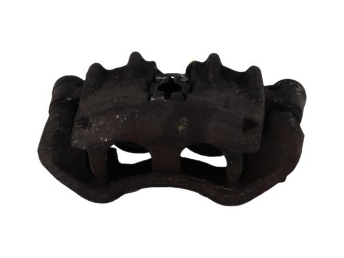 Right front brake caliper PEUGEOT BOXER Van (244) 2.0 HDi | BP39044950M104 - Image 3