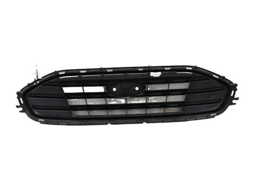 Grille FORD TRANSIT CONNECT V408 Box Body/MPV 1.0 Flexifuel | BP28834111C40 