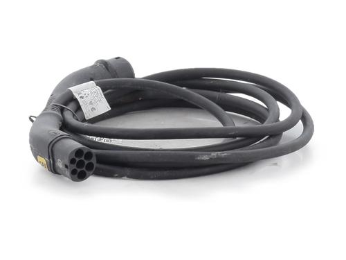 Cable VW ID.3 (E11, E12) Pro | BP36181592E12 - Image 2