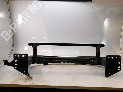 Front bumper reinforcement FIAT CROMA (194_) 1.9 D Multijet (194AXB1B) | BP15469432C109 