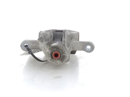 Right rear brake caliper KIA SOUL I (AM) 1.6 CRDi 128 | BP27917836M106
