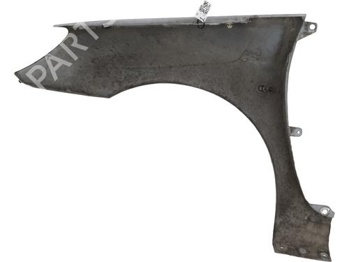 Right front fenders PEUGEOT 307 (3A/C) 1.6 16V | BP27813185C42 