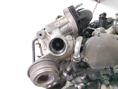 Motor CITROËN C4 CACTUS 1.2 THP 110 | BP37256852M1  - Image 7