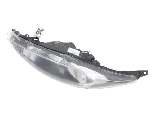 Left headlight FORD FIESTA VI (CB1, CCN) 1.4 TDCi | BP30957762C28