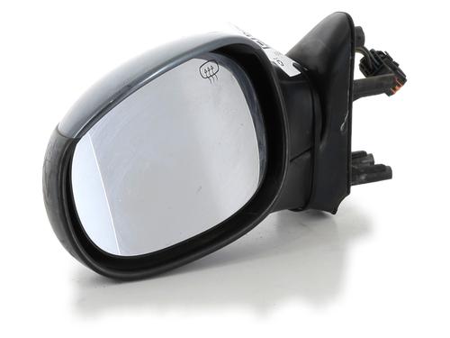 Left mirror CITROËN XSARA PICASSO (N68) 1.6 HDi | BP23945513C26 