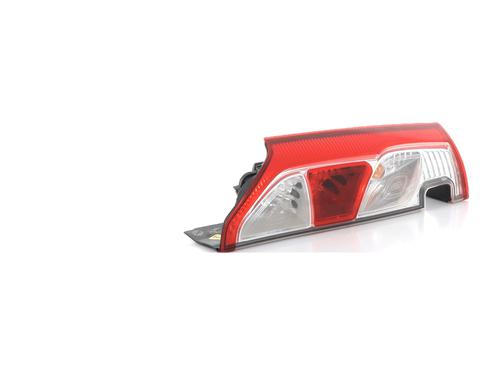 Right taillight RENAULT KANGOO Express (FW0/1_) 1.5 dCi 80 (FW15) | BP36831338C35 - Image 5