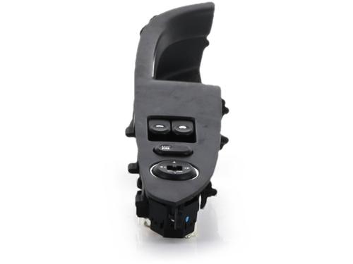 Left front window switch HYUNDAI i30 (FD) 1.6 CRDi | BP40249010I27 - Image 3