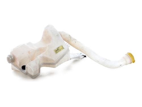 windscreen-washer-tank-renault-clio-iv-bh_-2012-2013-2014-2015-2016-2017-2018-2019-2020-2021-34051458 main image