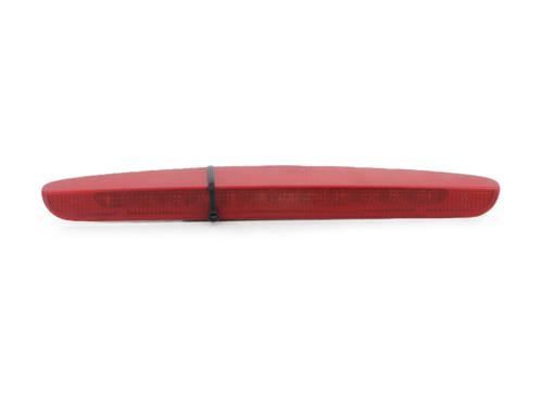 Used Third brake light Third brake light RENAULT LAGUNA II Grandtour (KG0/1_) 2.0 dCi (KG1T) (150 hp) 36209955 36209955