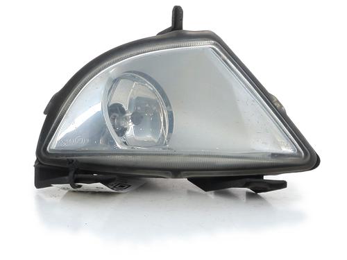 Used Left front fog light FORD FIESTA V (JH_, JD_) 1.4 16V (80 hp) 29522562