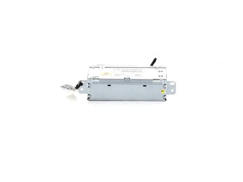 Used Radio PEUGEOT 208 I (CA_, CC_) 1.2 VTI 82 (82 hp) 31350113