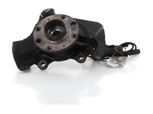 Used Right front steering knuckle Right front steering knuckle 38612817 38612817