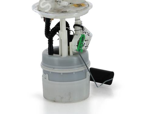 fuel-pump-renault-twingo-ii-cn0_-2007-40034766 main image
