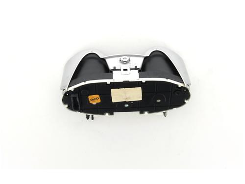 Cockpit FORD FIESTA VI (CB1, CCN) 1.6 TDCi | BP18293129C47 